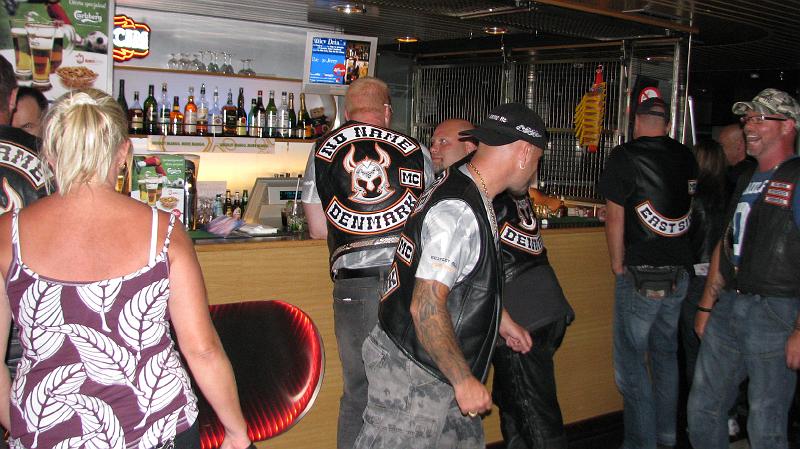 Bikeweek2008 (08).jpg